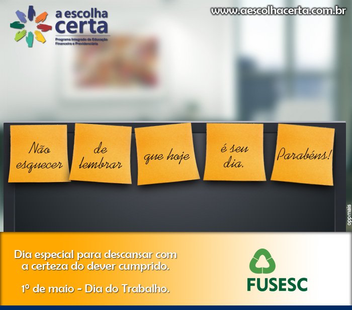 fusesc(1)