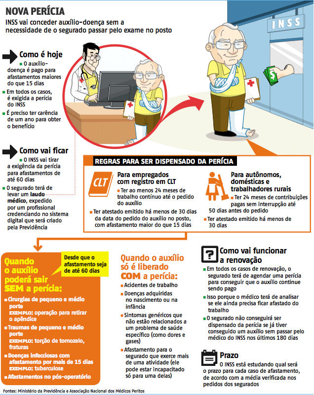 inss1