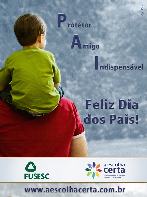 pai_fusesc