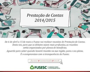 PC 2015 Email Mkt