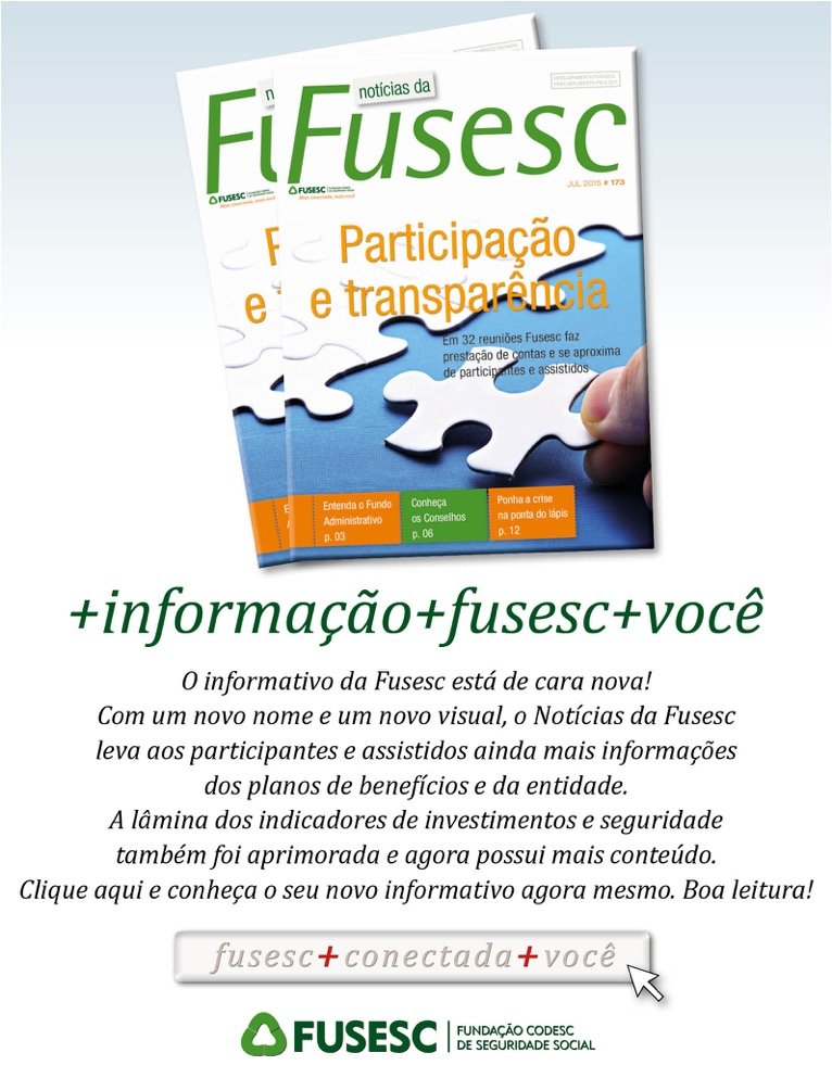 Email mkt snovo jornal