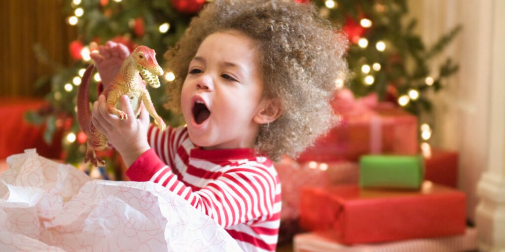 CHILD-CHRISTMAS-facebook