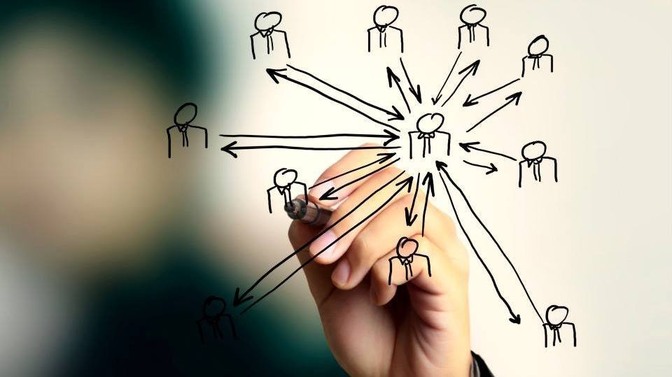 size_960_16_9_networking-rede