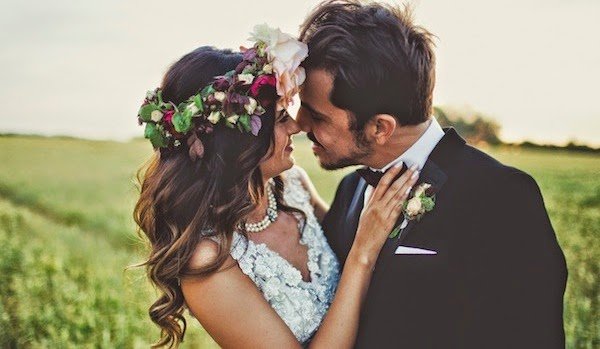 casar-1706
