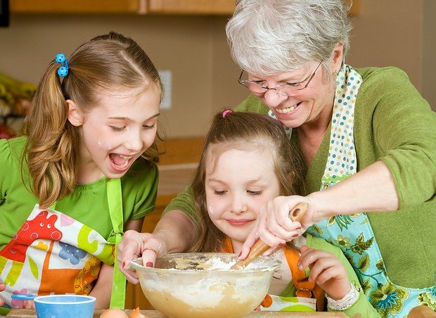 shutterstock_86662402