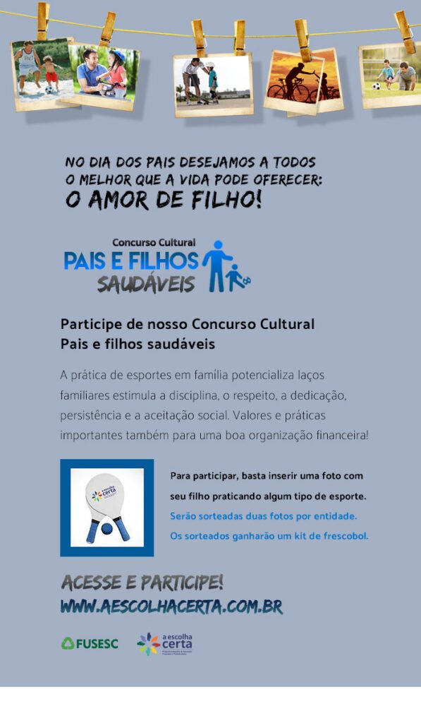 fusesc