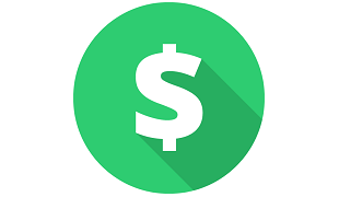 logo-6822130747d317b108475b235d13be82