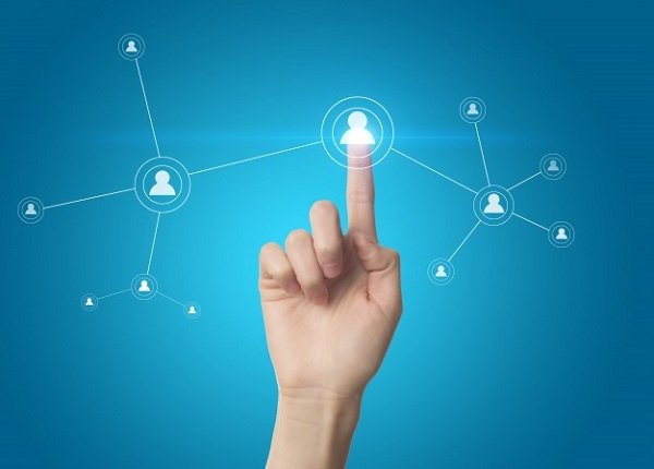 finger-pressing-a-social-network-button-on-a-touch-screen_1112-489