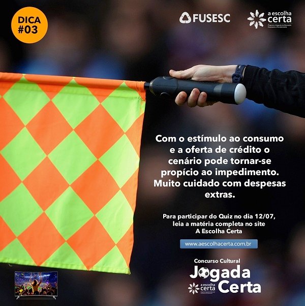 impedimento_fusesc