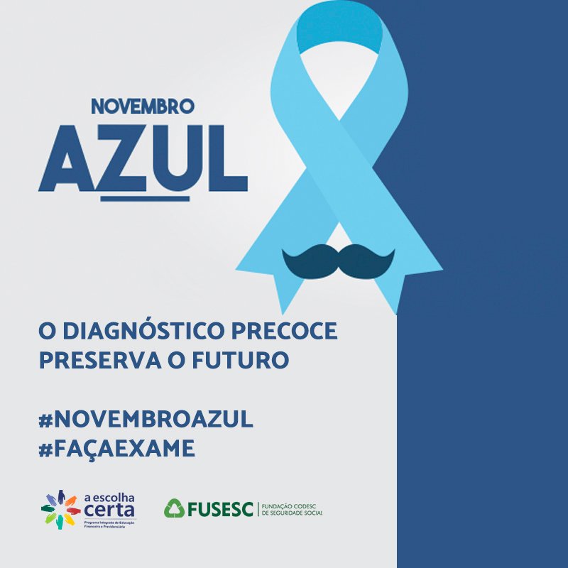novebrmo-azul_fusesc