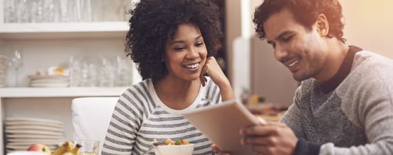 budgeting-for-newlyweds-story
