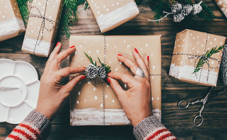 presente-de-natal-artesanal