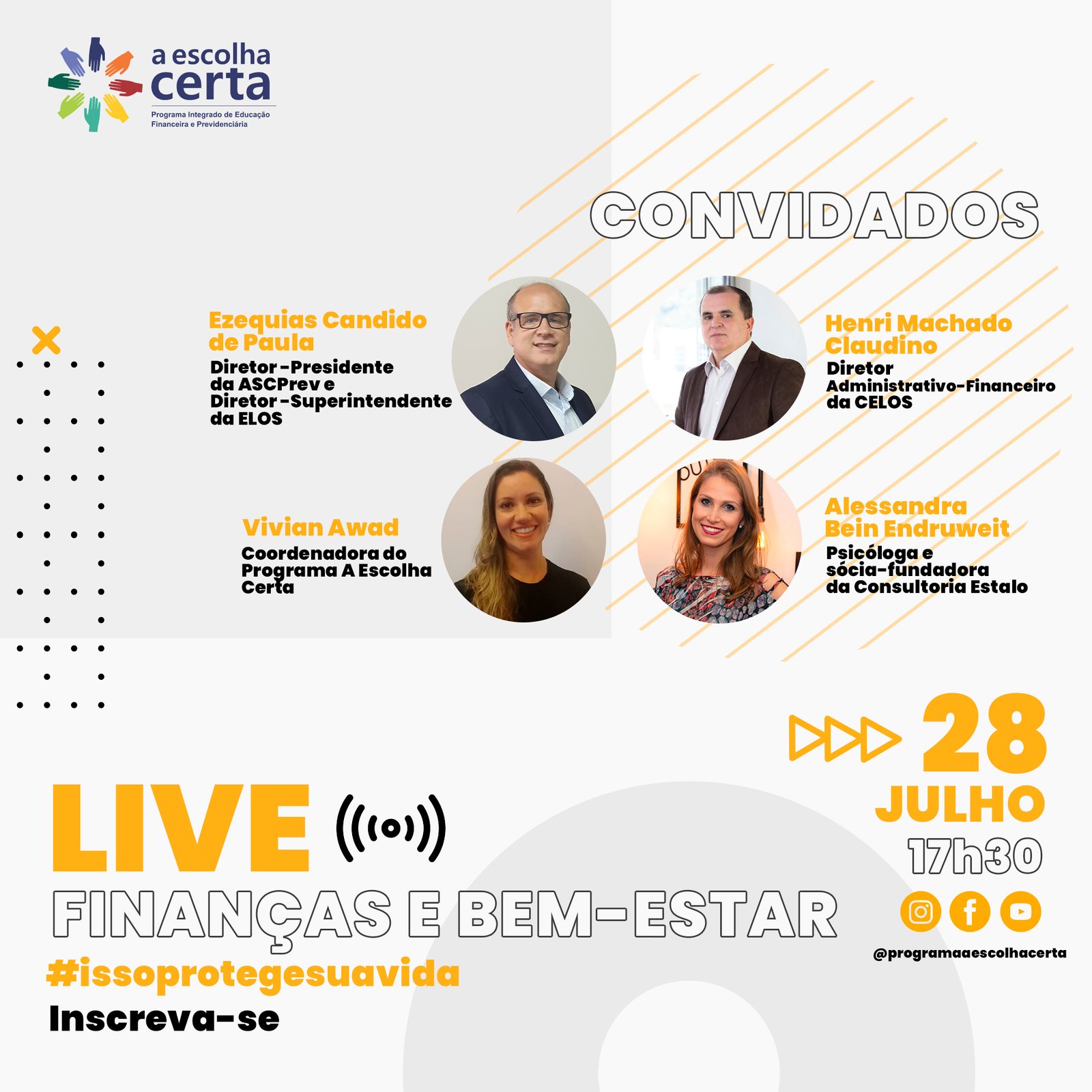 card-oficial_b