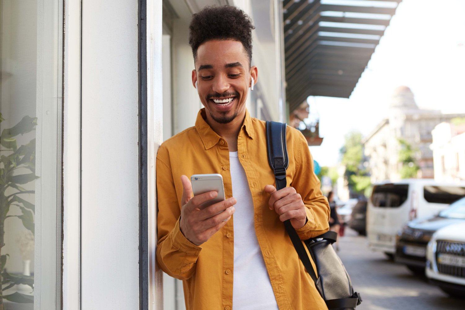 O que é Open Banking